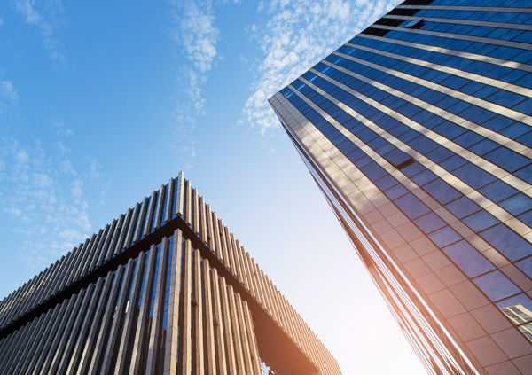 邵阳球墨铸铁管批发价格、邵阳球墨铸铁管厂家直销、邵阳球墨铸铁管行业报价、球墨铸铁井盖、球墨铸铁井盖、硅钼球墨铸铁、树脂井盖盖板、异型球墨铸铁、c30球墨铸铁管、dn200球墨铸铁管。